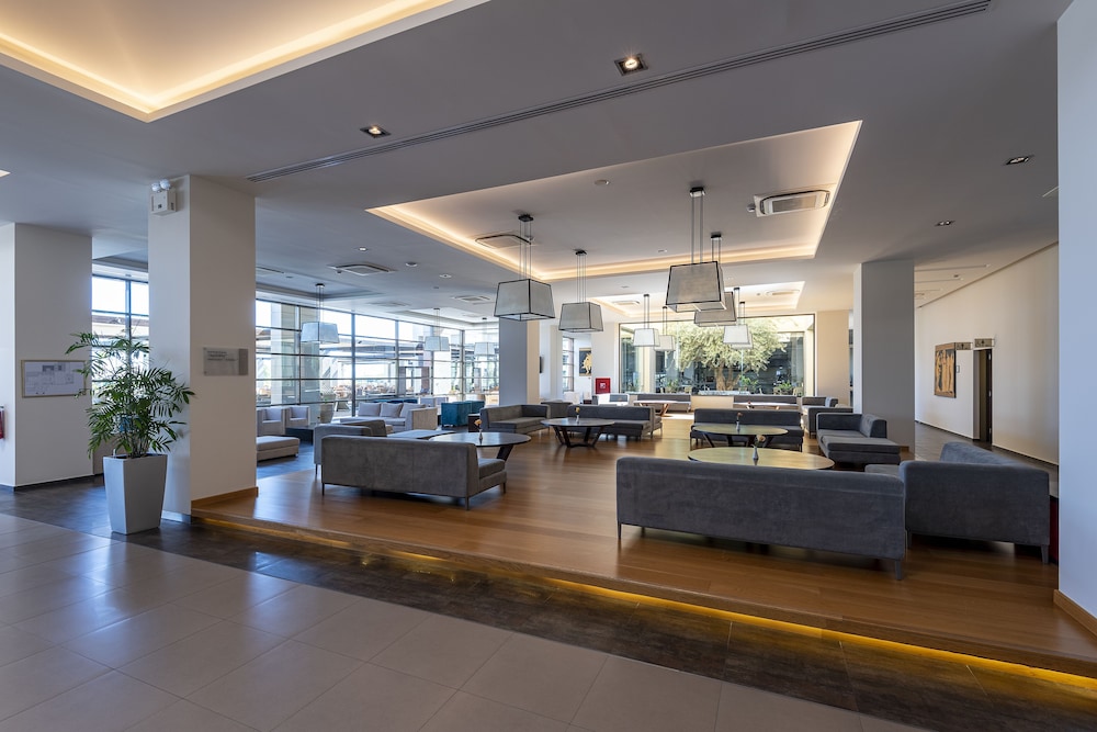 astir odysseus resort and spa