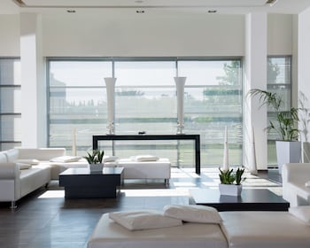 astir odysseus resort and spa