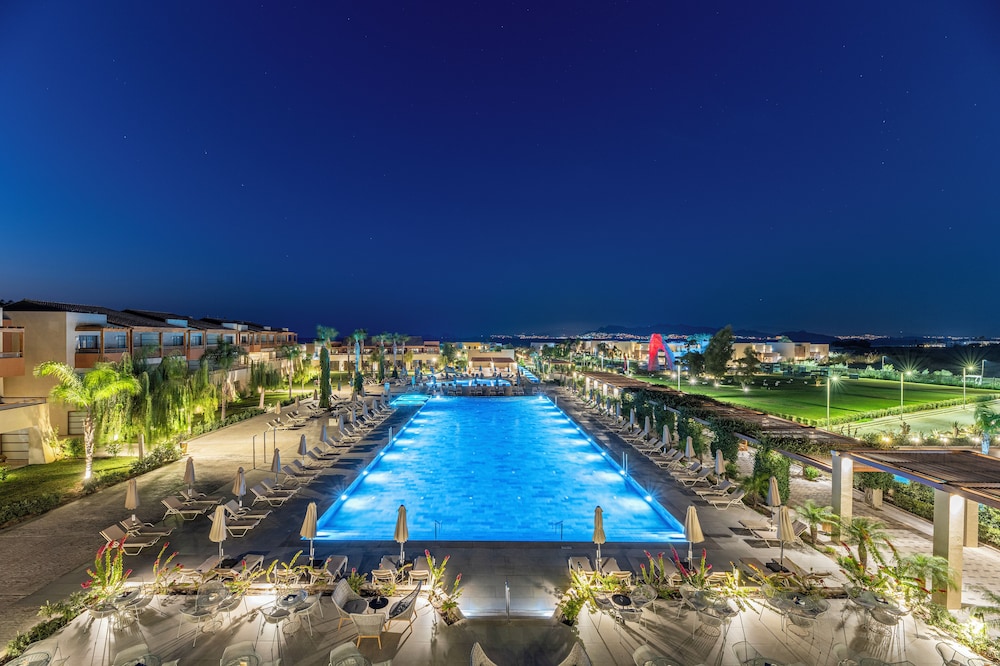 astir odysseus resort and spa