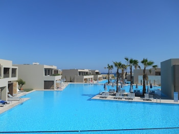 astir odysseus resort and spa