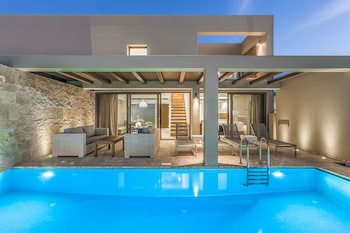 astir odysseus resort and spa