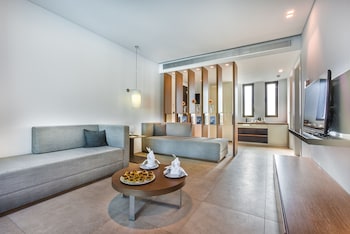 astir odysseus resort and spa