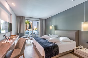 astir odysseus resort and spa