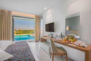 astir odysseus resort and spa