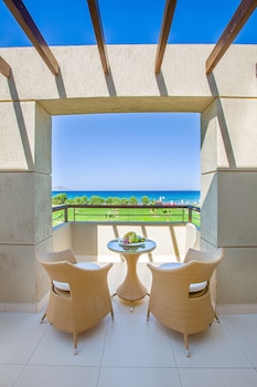 astir odysseus resort and spa