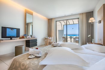 astir odysseus resort and spa