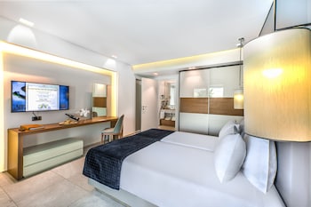 astir odysseus resort and spa