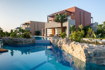 astir odysseus resort and spa