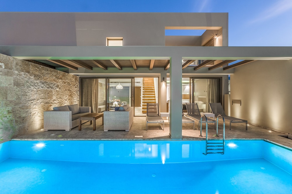 astir odysseus resort and spa
