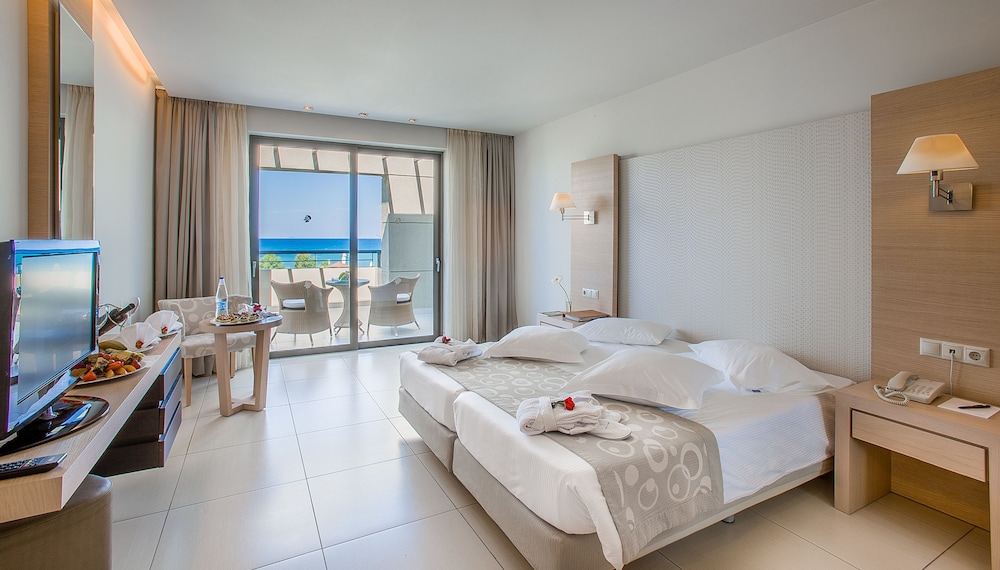 astir odysseus resort and spa