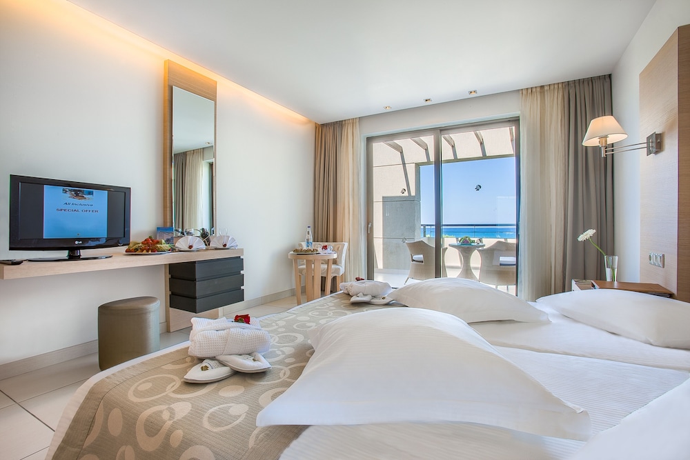 astir odysseus resort and spa