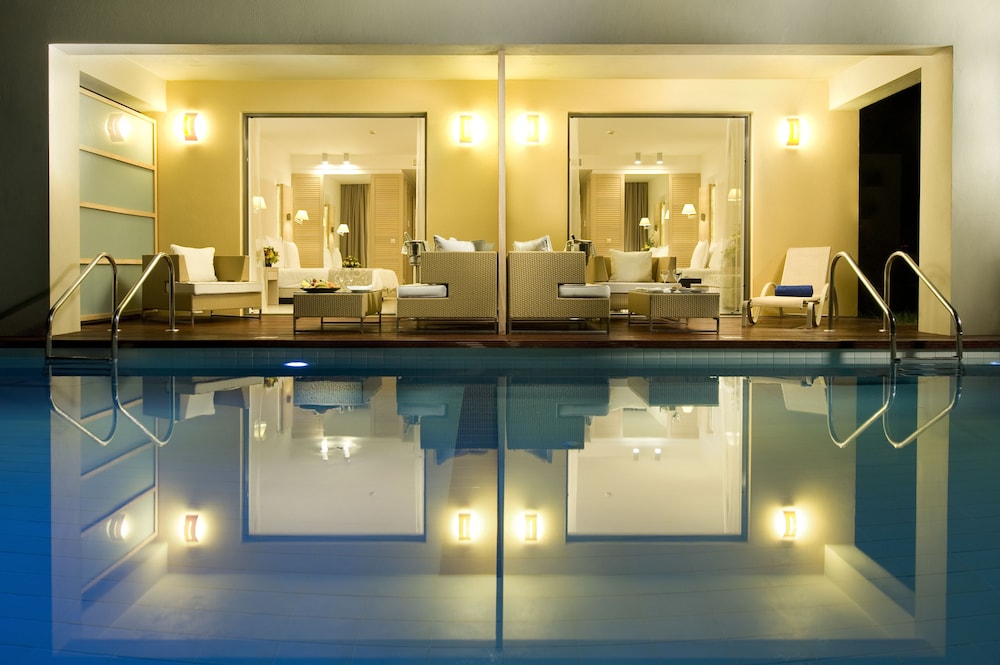astir odysseus resort and spa