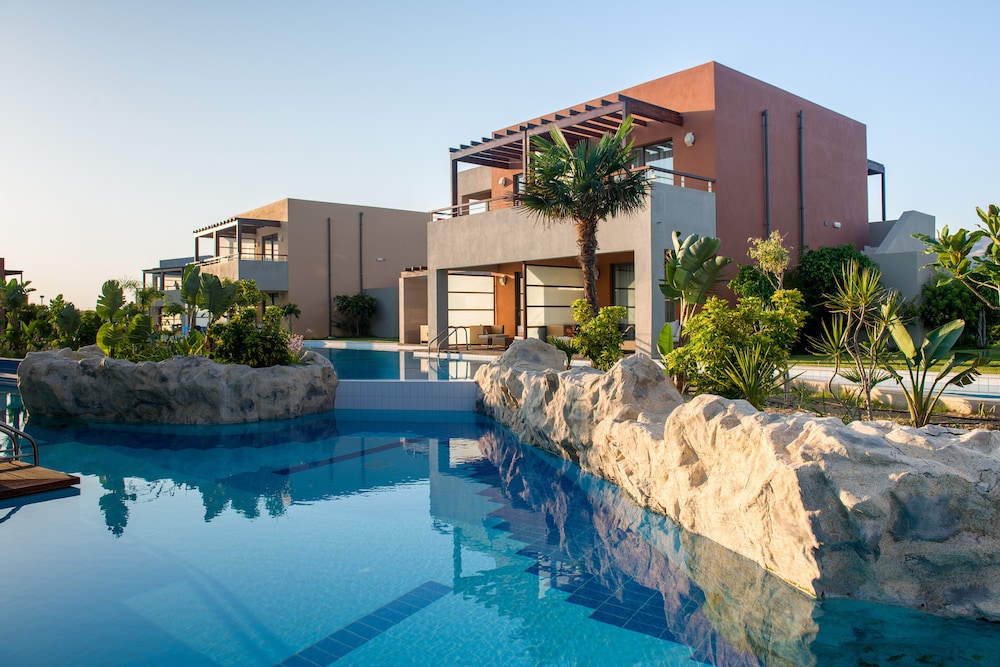 astir odysseus resort and spa