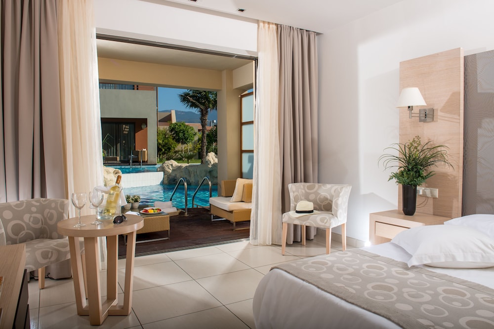 astir odysseus resort and spa