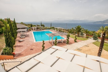 thalassa hotel