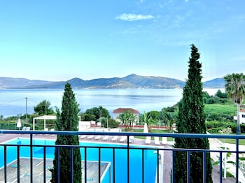 thalassa hotel