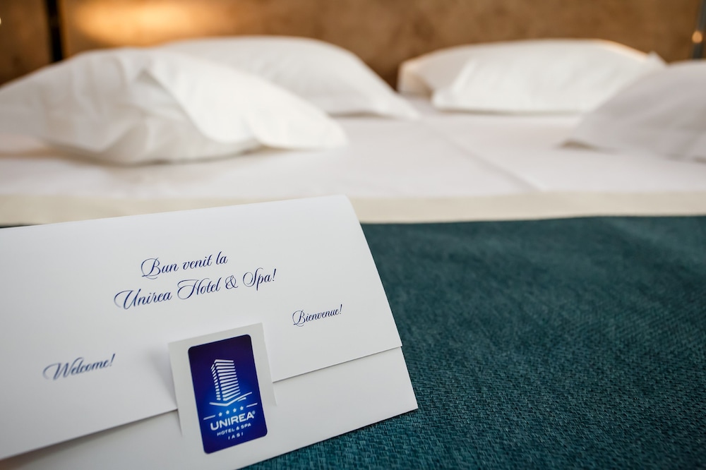 hotel unirea