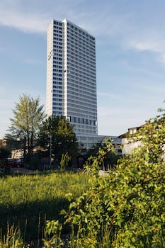 ostermundigen