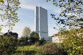 ostermundigen