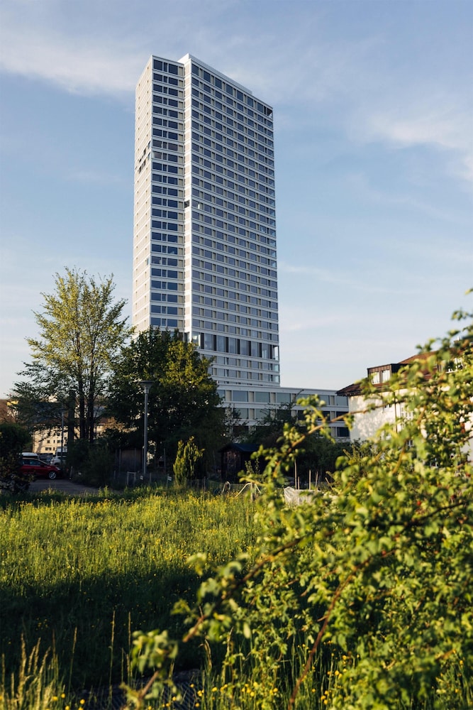 ostermundigen