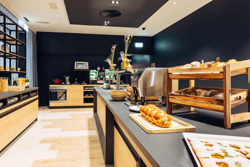 ostermundigen