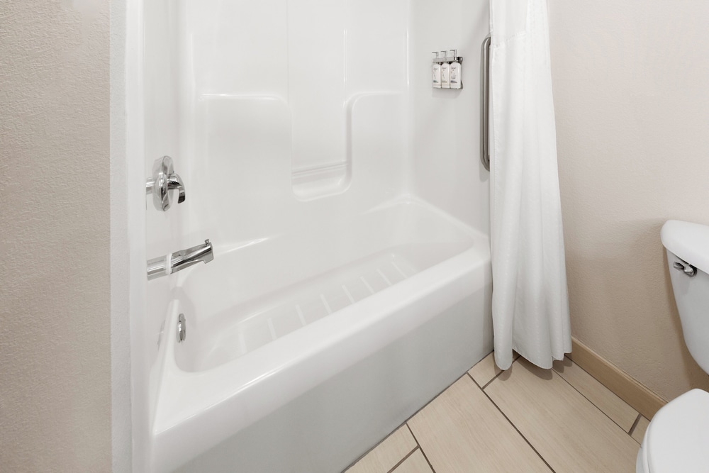 holiday inn express hotel and suites acme traverse city by ihg