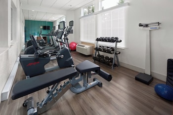 holiday inn express hotel and suites acme traverse city by ihg