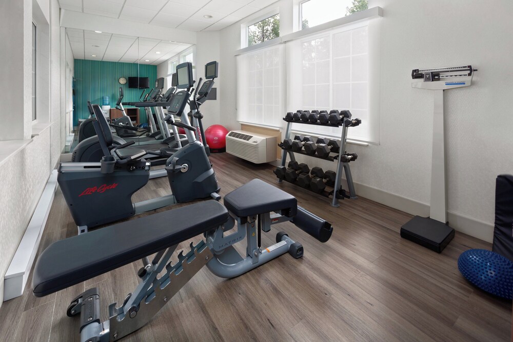 holiday inn express hotel and suites acme traverse city by ihg