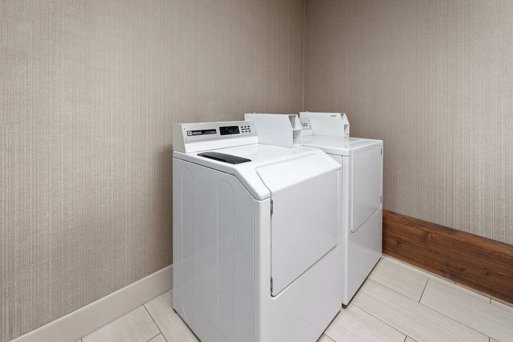 holiday inn express hotel and suites acme traverse city by ihg