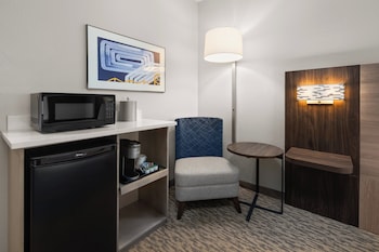 holiday inn express hotel and suites acme traverse city by ihg