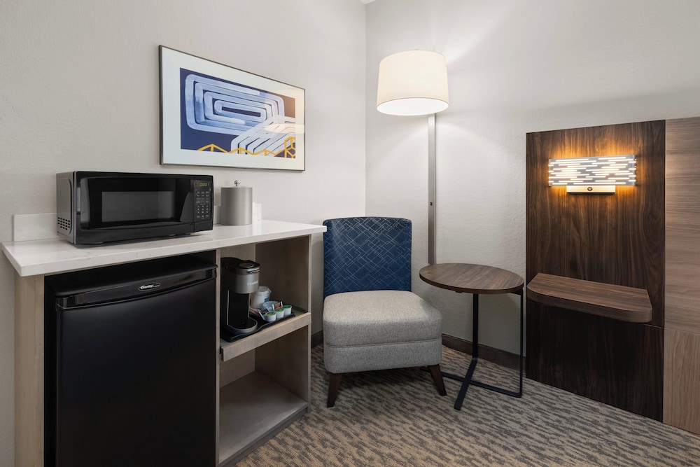 holiday inn express hotel and suites acme traverse city by ihg