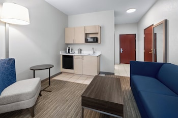 holiday inn express hotel and suites acme traverse city by ihg