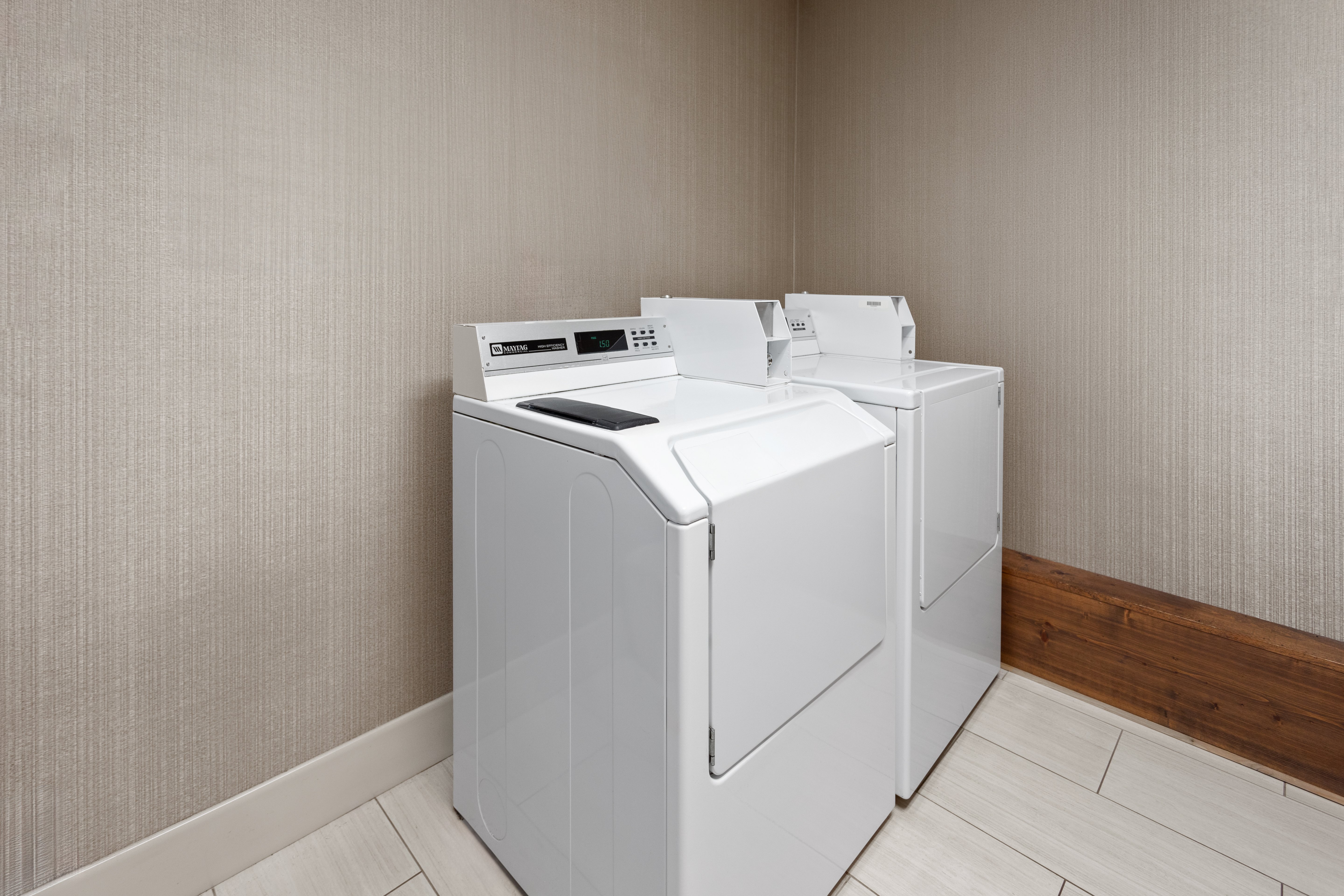 holiday inn express hotel and suites acme traverse city by ihg