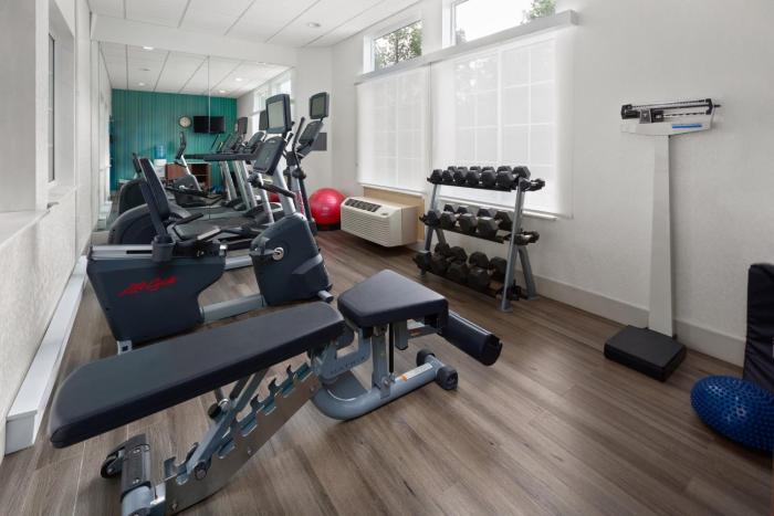 holiday inn express hotel and suites acme traverse city by ihg