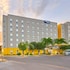 city express by marriott monterrey aeropuerto