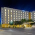 city express by marriott monterrey aeropuerto