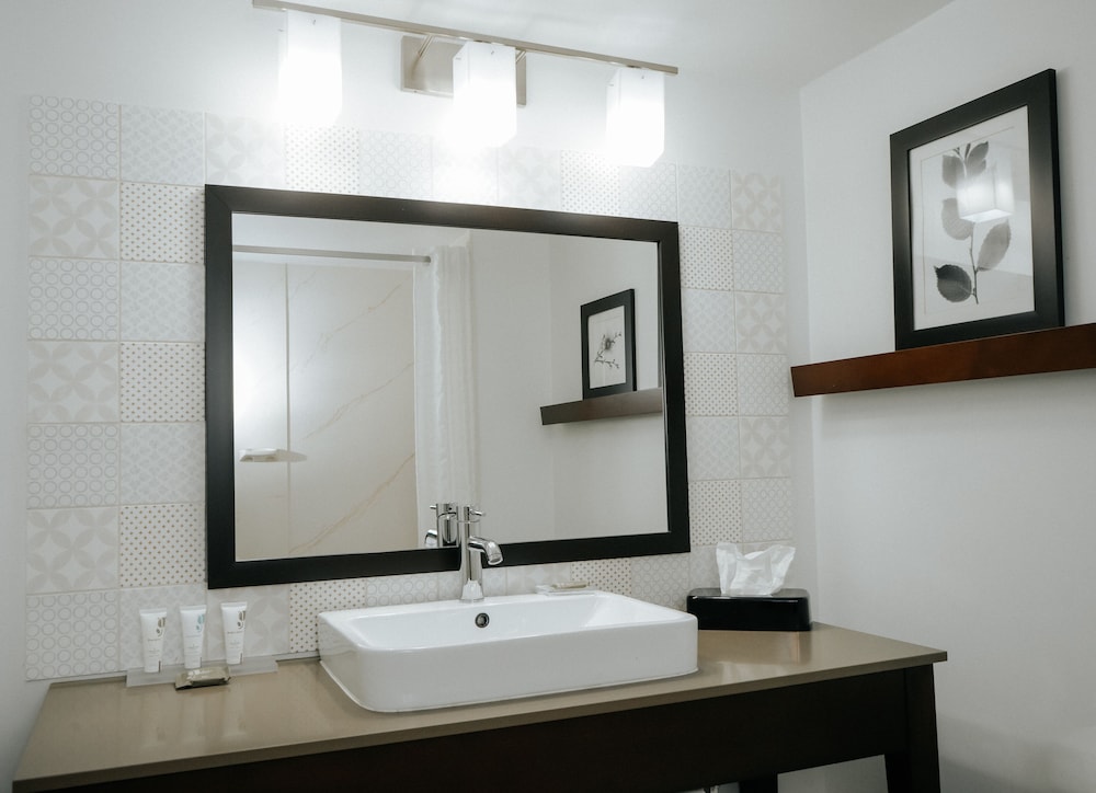 country inn and suites by radisson myrtle beach sc