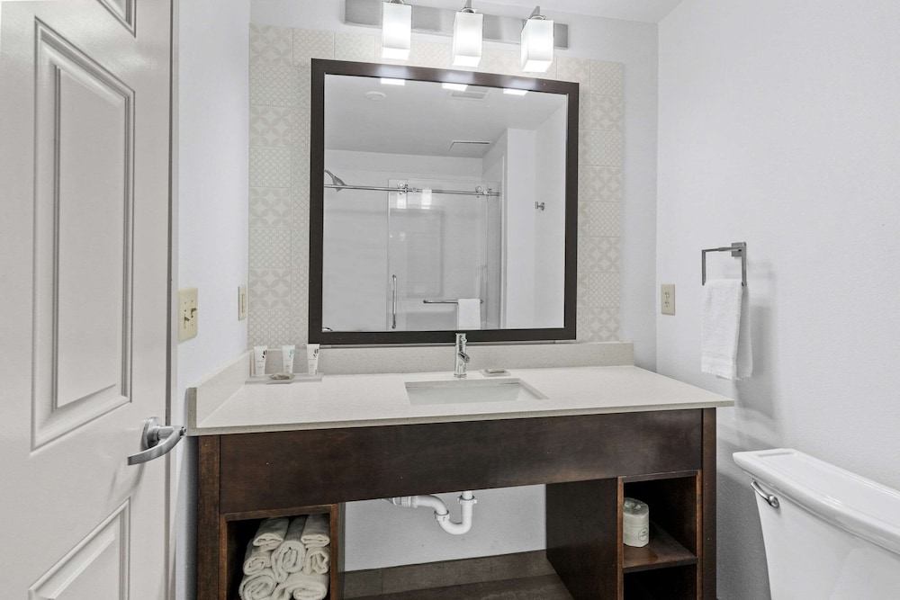 country inn and suites by radisson myrtle beach sc