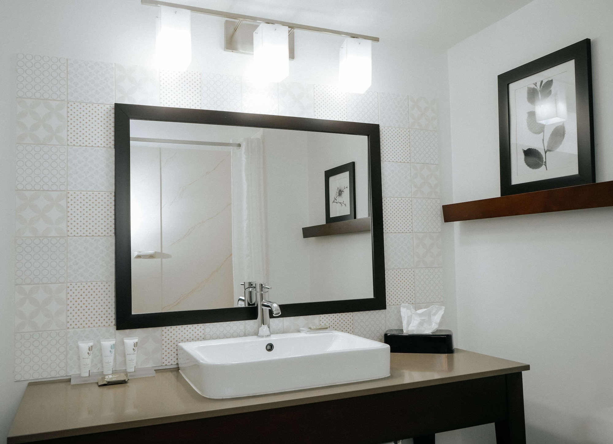 country inn and suites by radisson myrtle beach sc