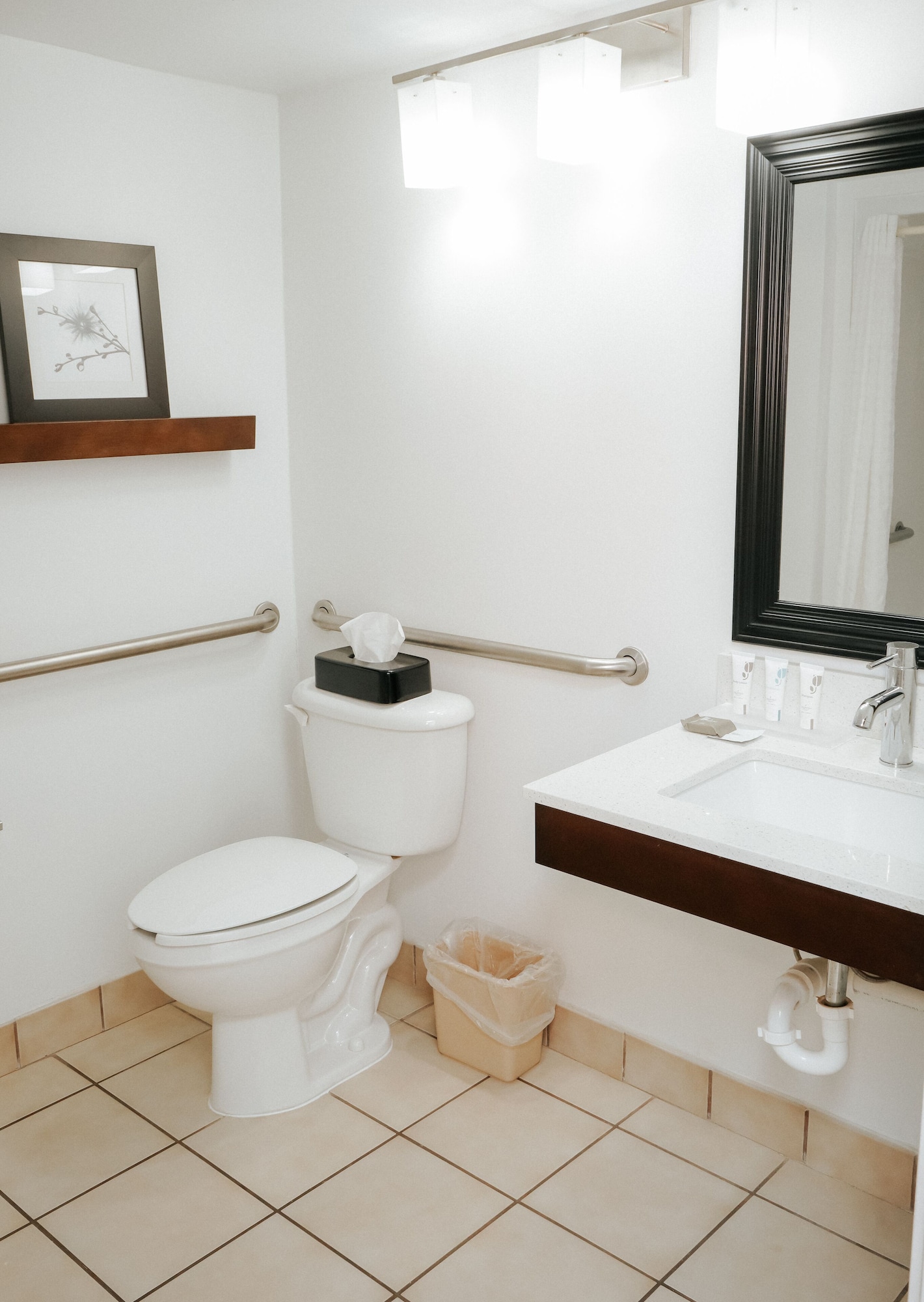 country inn and suites by radisson myrtle beach sc