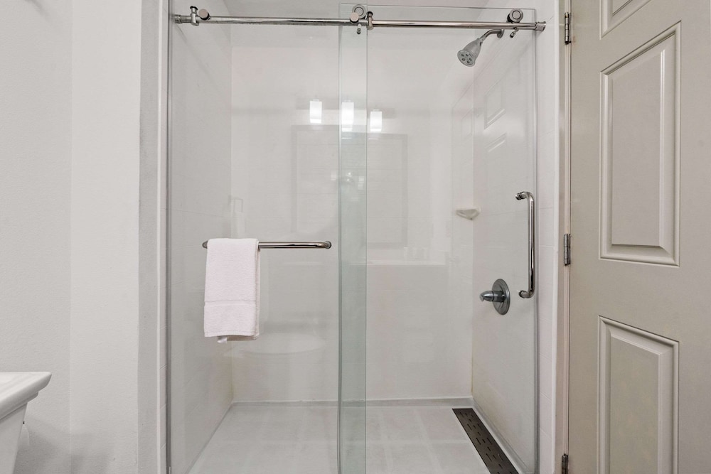 country inn and suites by radisson myrtle beach sc