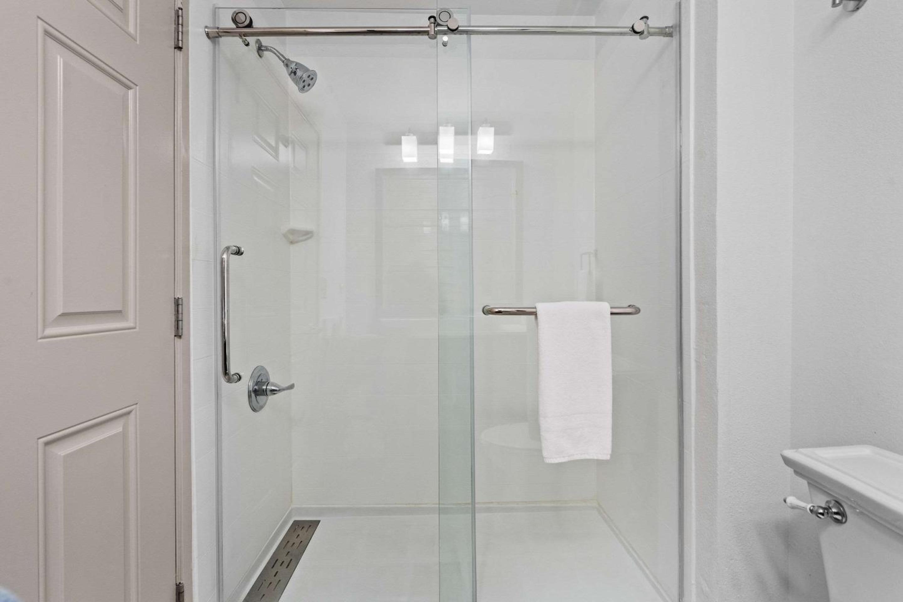 country inn and suites by radisson myrtle beach sc