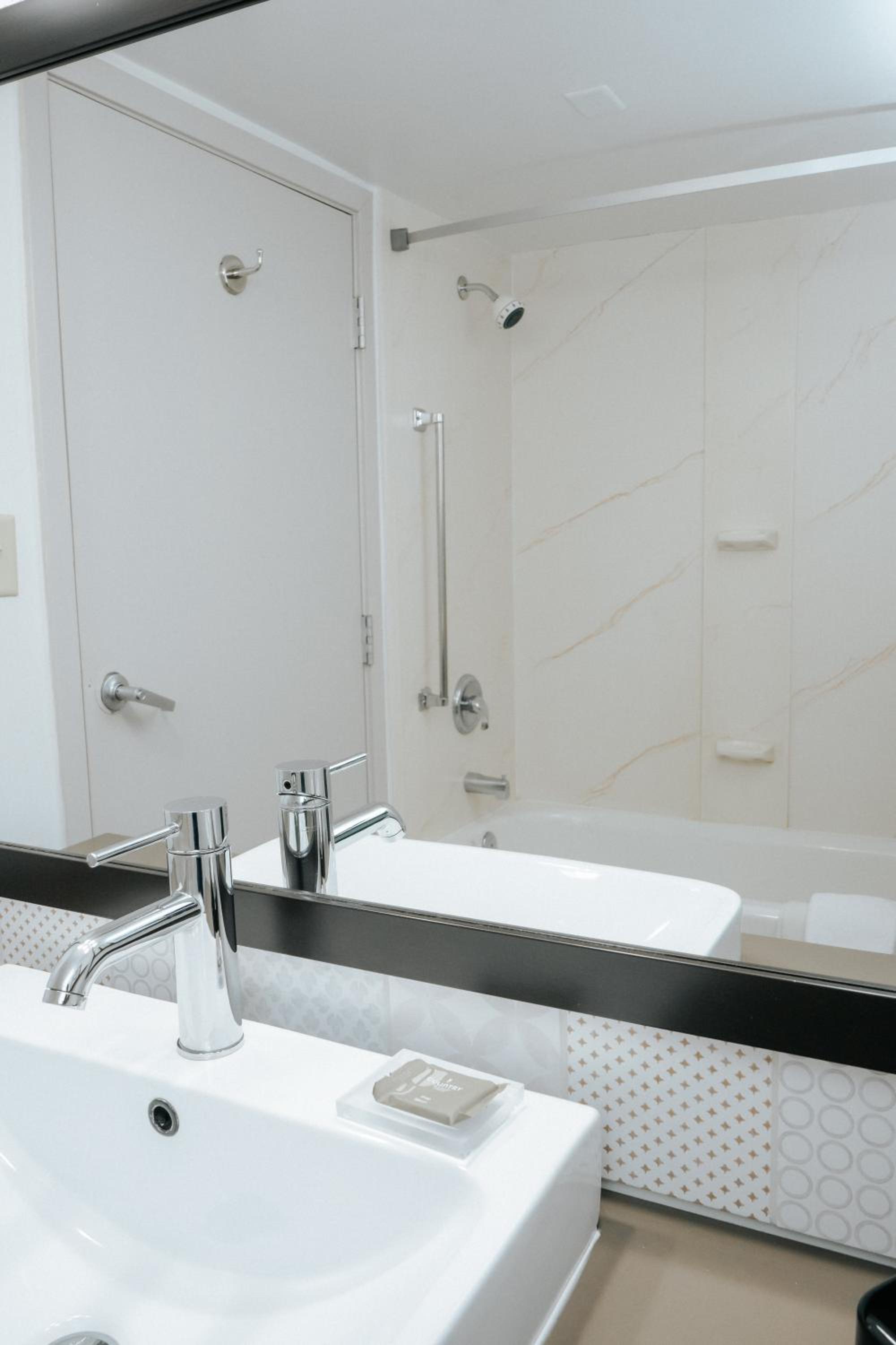 country inn and suites by radisson myrtle beach sc