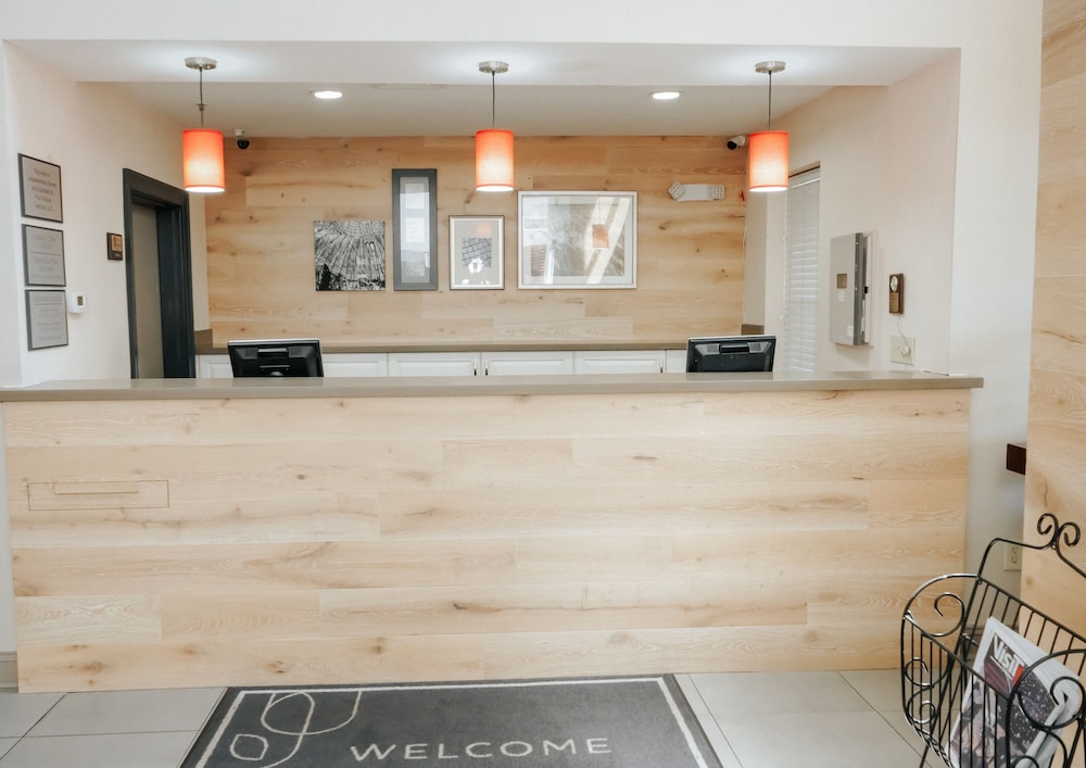 country inn and suites by radisson myrtle beach sc