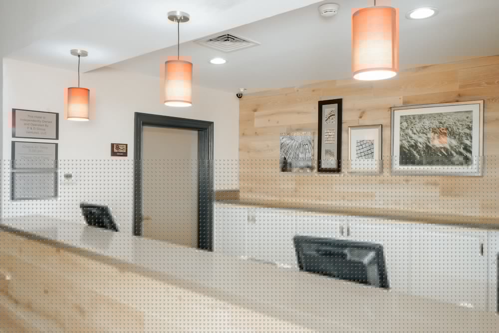 country inn and suites by radisson myrtle beach sc