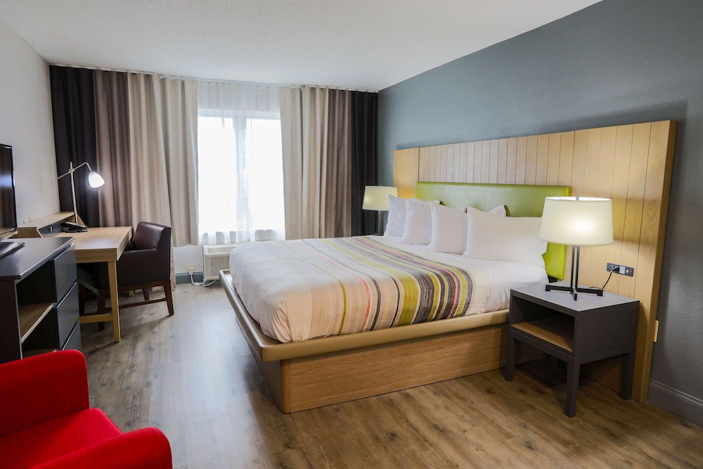 country inn and suites by radisson myrtle beach sc