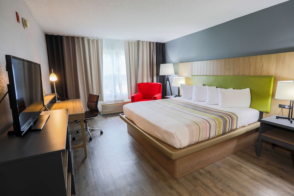 country inn and suites by radisson myrtle beach sc