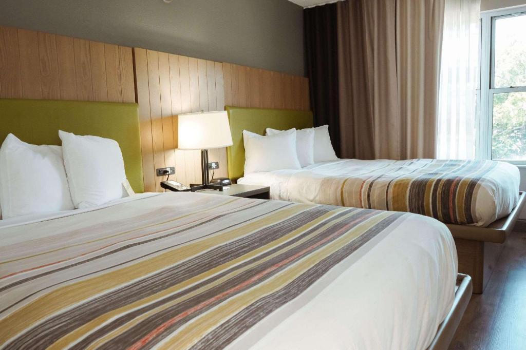 country inn and suites by radisson myrtle beach sc