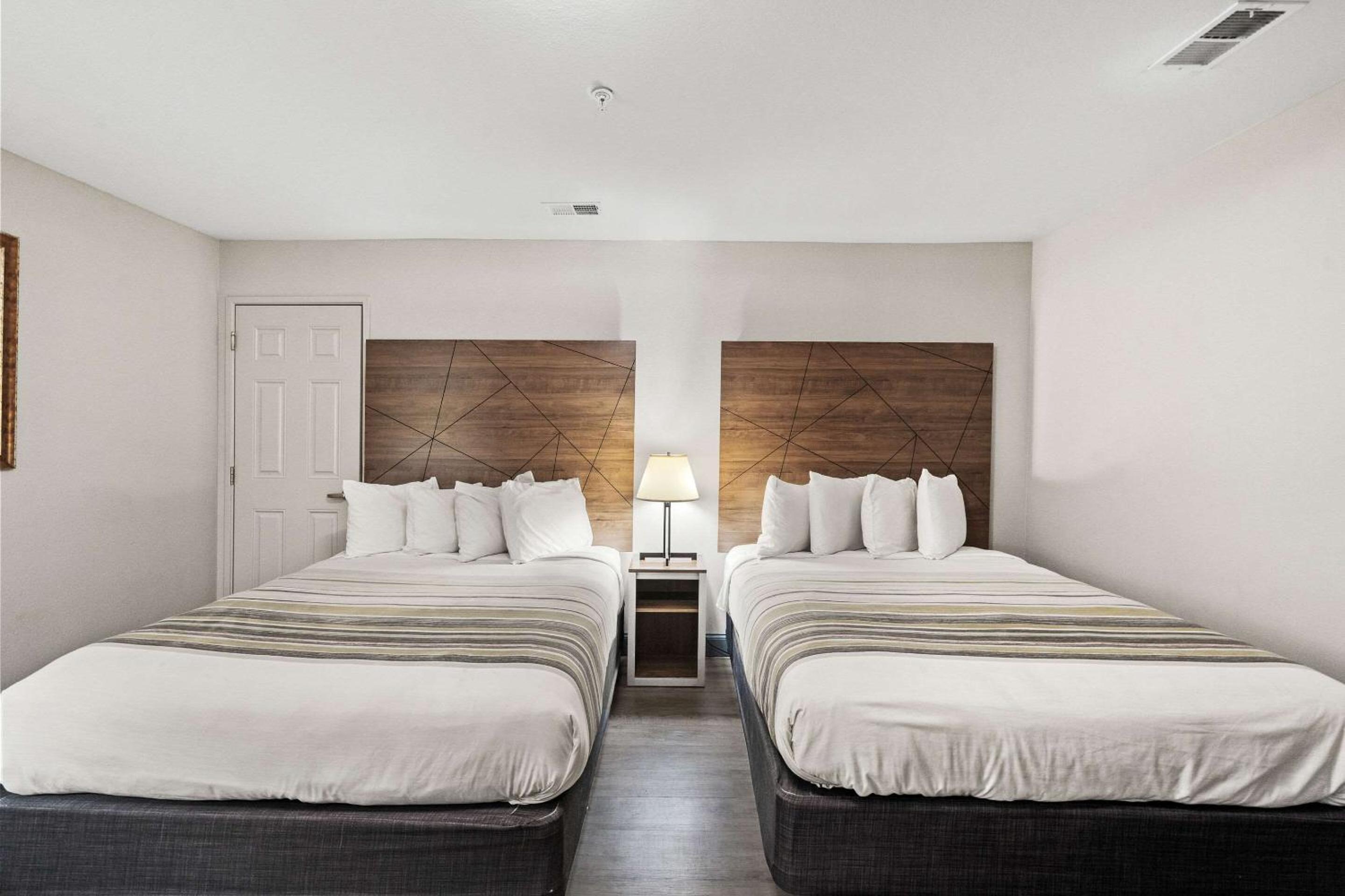 country inn and suites by radisson myrtle beach sc