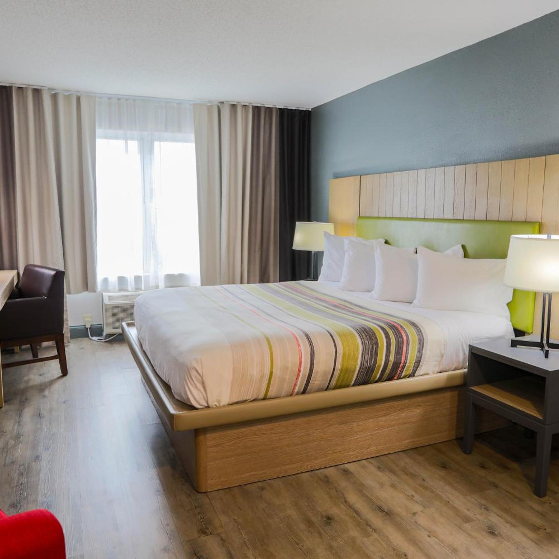 country inn and suites by radisson myrtle beach sc